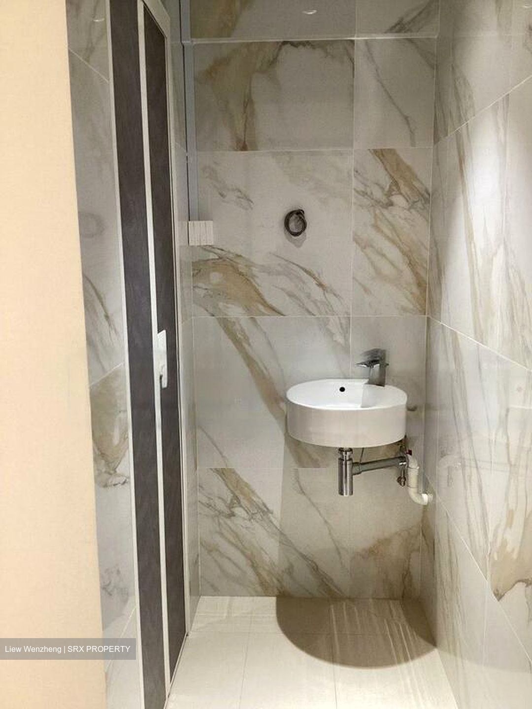 Blk 132 Geylang East Grove (Geylang), HDB Executive #493423901